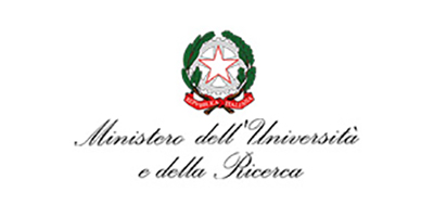 Ministero Università e Ricerca
