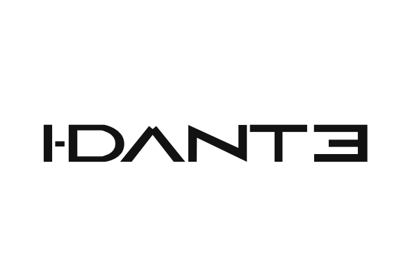 I-Dante