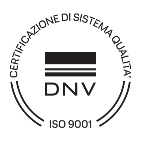 DNV_IT_ManagementSysCert_ISO_9001